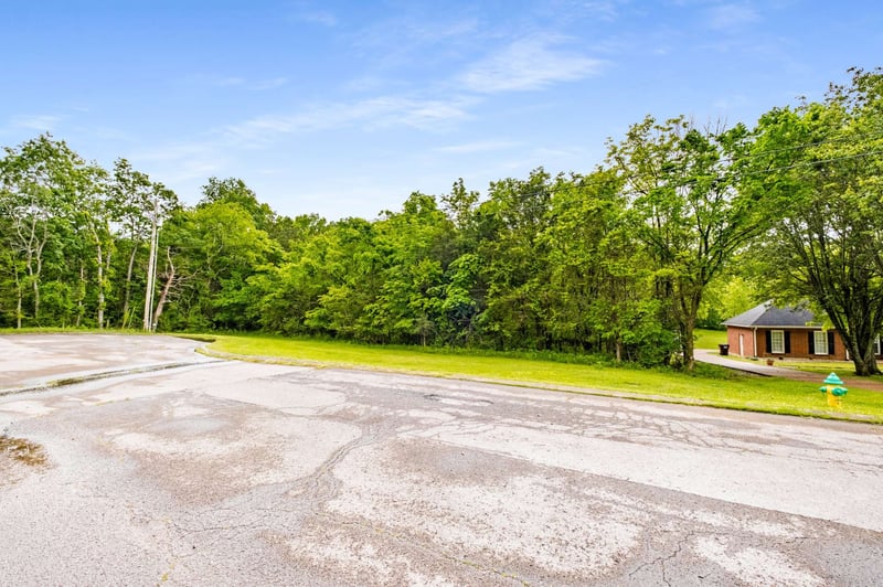 0 Canterbury Trl, Mount Juliet, TN 37122