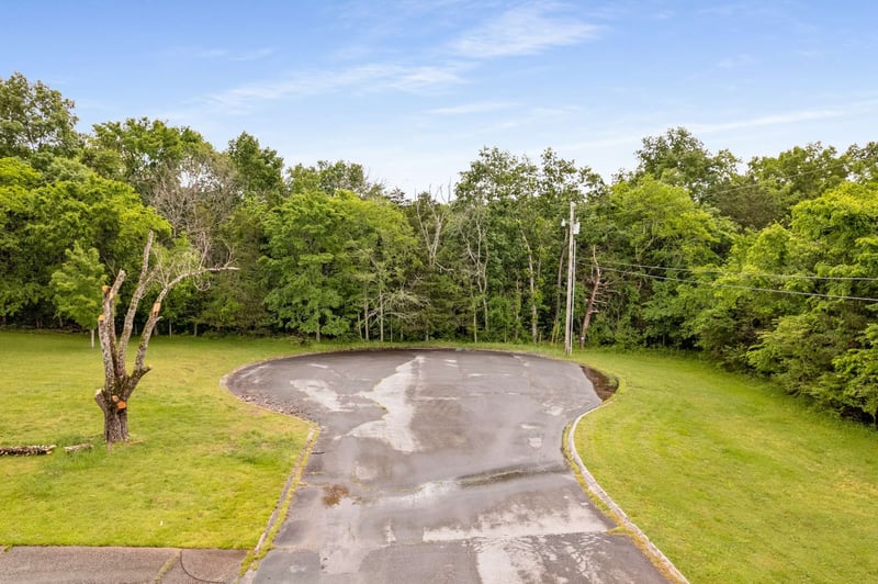 0 Canterbury Trl, Mount Juliet, TN 37122