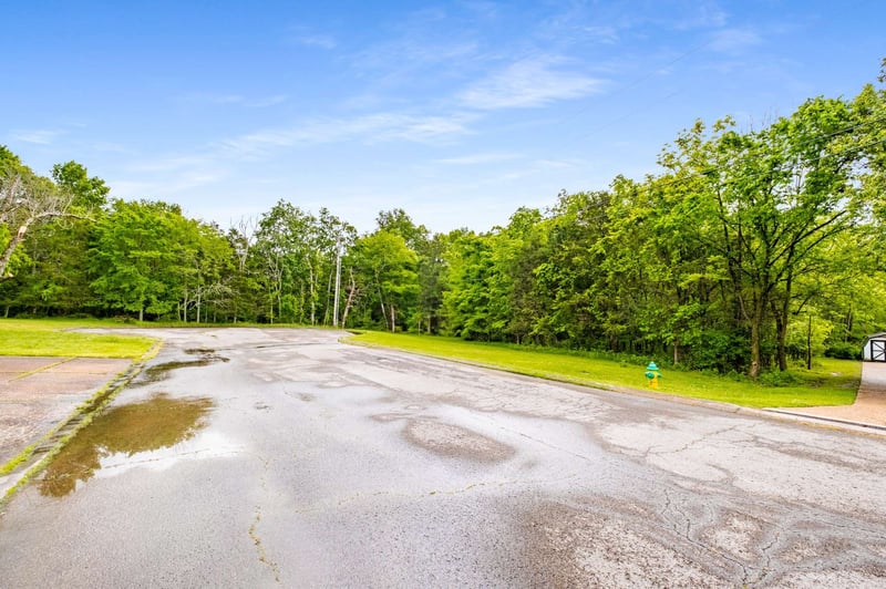 0 Canterbury Trl, Mount Juliet, TN 37122