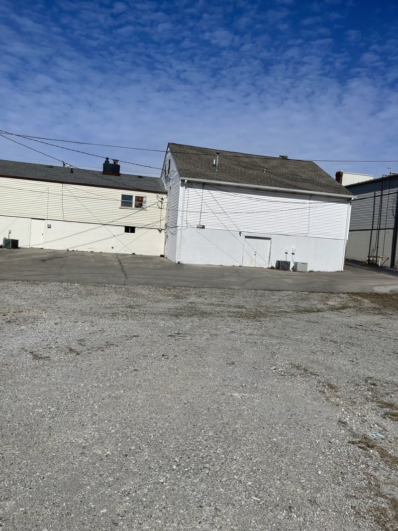 110 Highway 70 East, Dickson, TN 37055