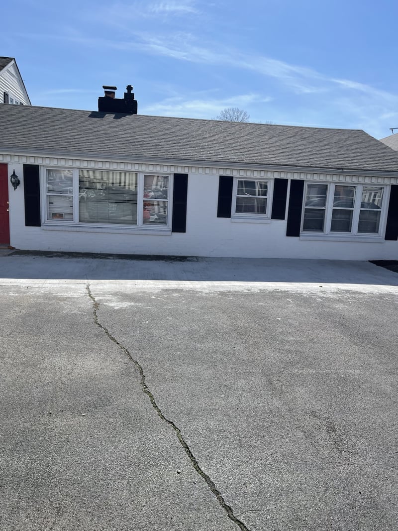 110 Highway 70 East, Dickson, TN 37055