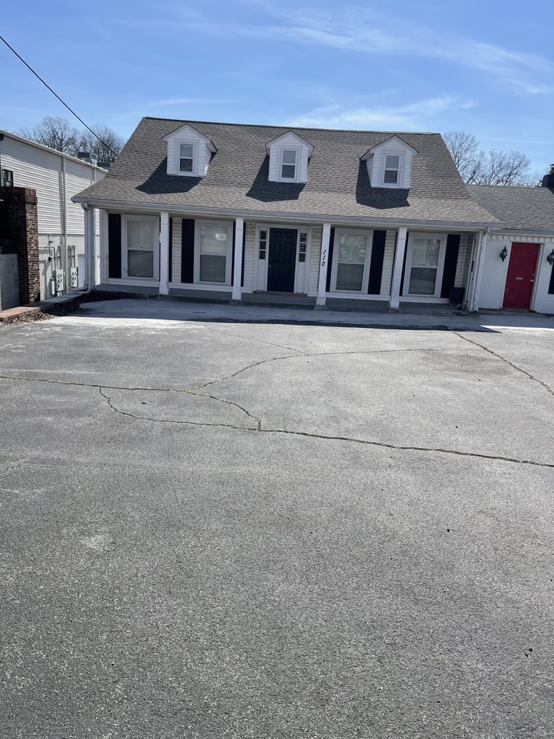 110 Highway 70 East, Dickson, TN 37055