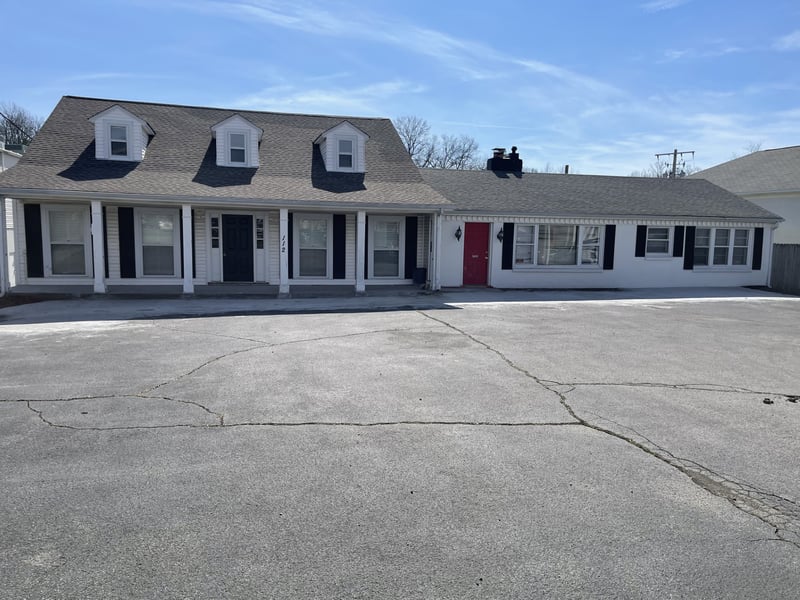 110 Highway 70 East, Dickson, TN 37055