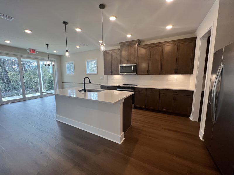 626 Driftstone Ln, Murfreesboro, TN 37128