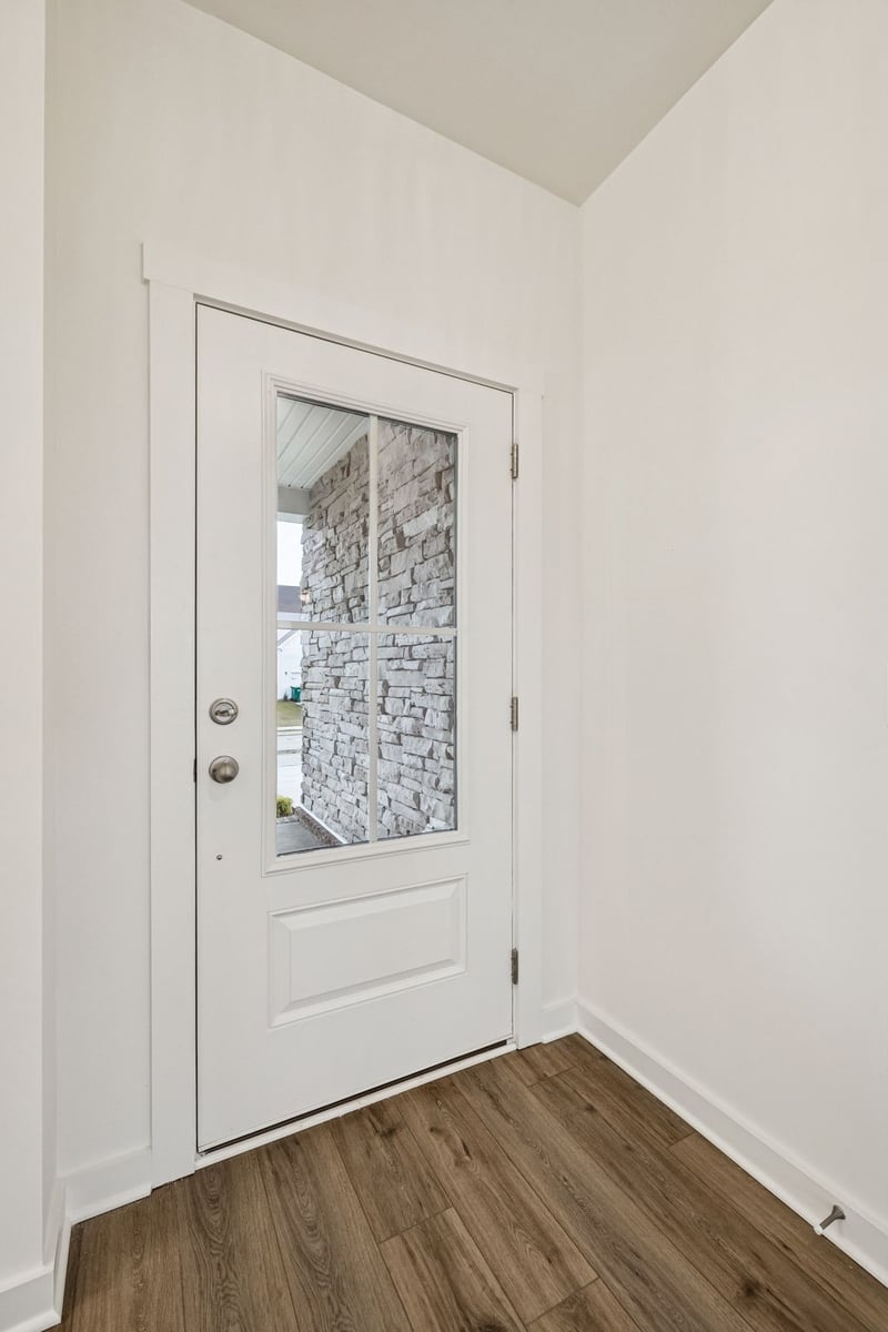 8238 Netterfield Dr, White House, TN 37188