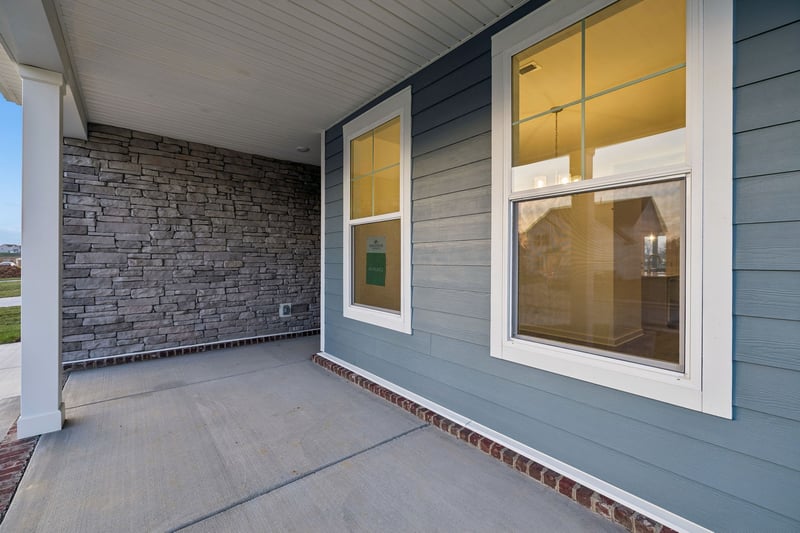8238 Netterfield Dr, White House, TN 37188