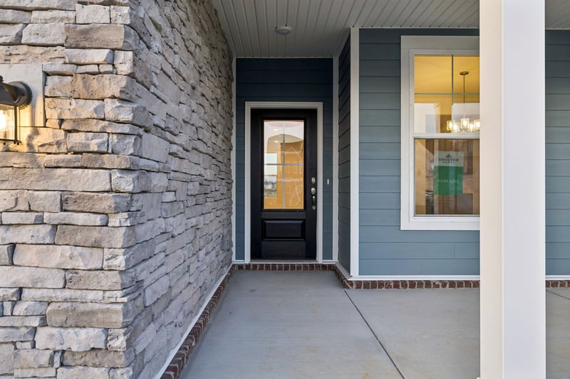 8238 Netterfield Dr, White House, TN 37188
