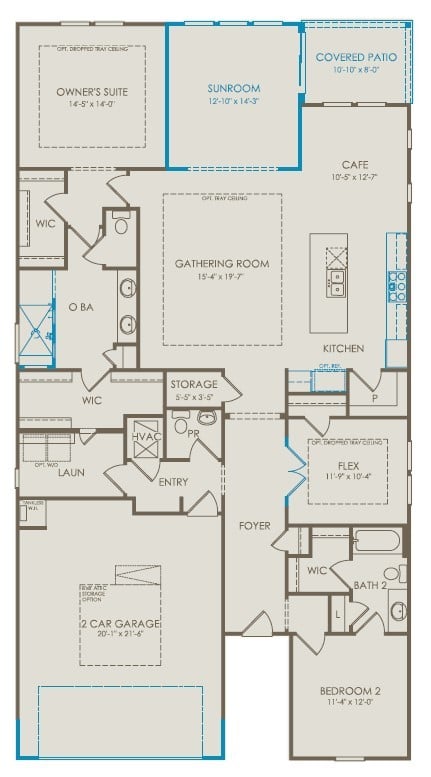 450 Stanza Dr, Murfreesboro, TN 37128