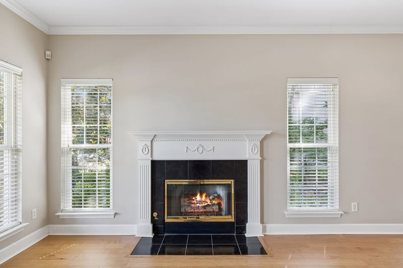 323 Eton Rd, Smyrna, TN 37167