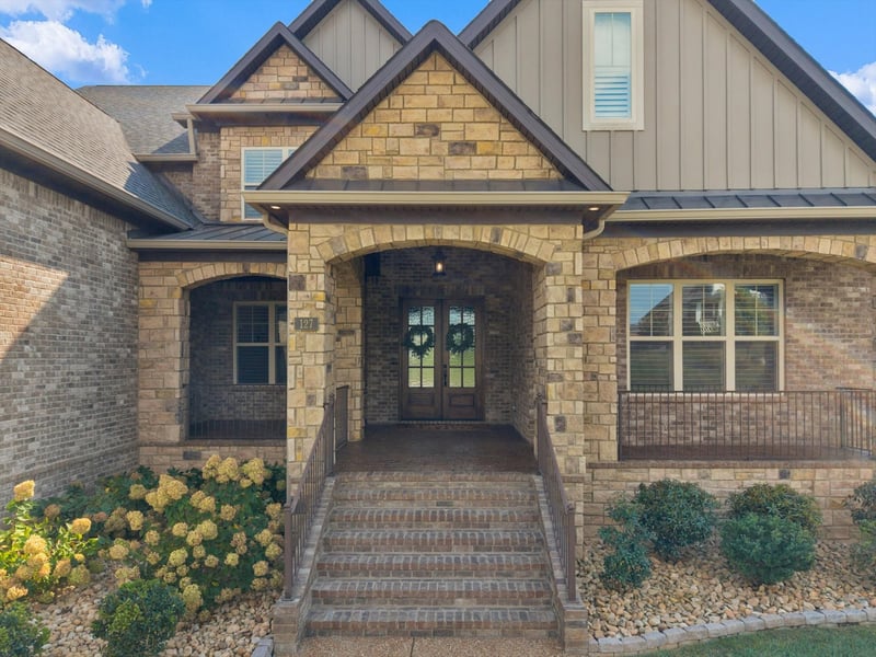 127 Kathryn Adele Ln, Mount Juliet, TN 37122
