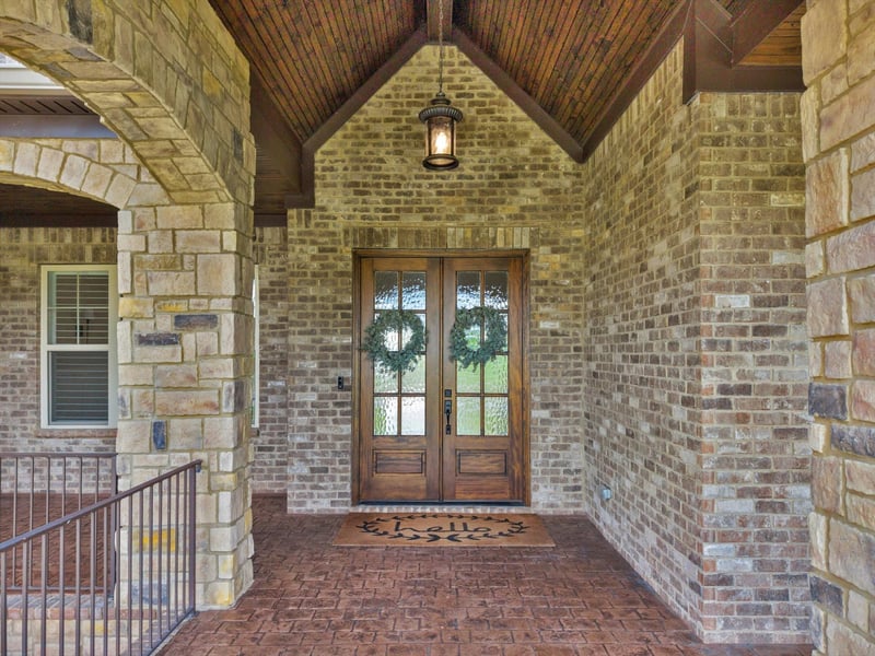 127 Kathryn Adele Ln, Mount Juliet, TN 37122