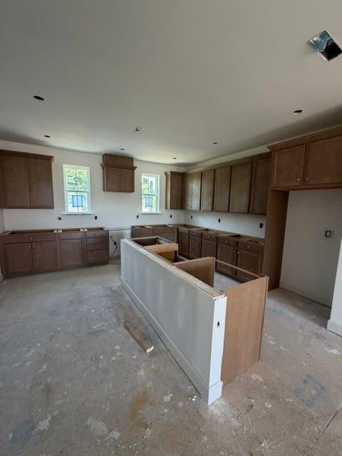 5105 Barton Al, Thompsons Station, TN 37179