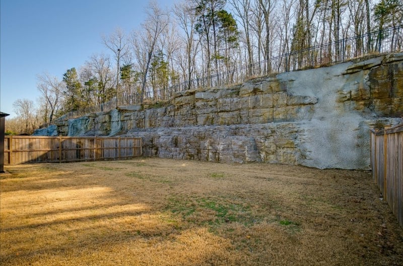 1450 Old Stone Rd, Lebanon, TN 37087