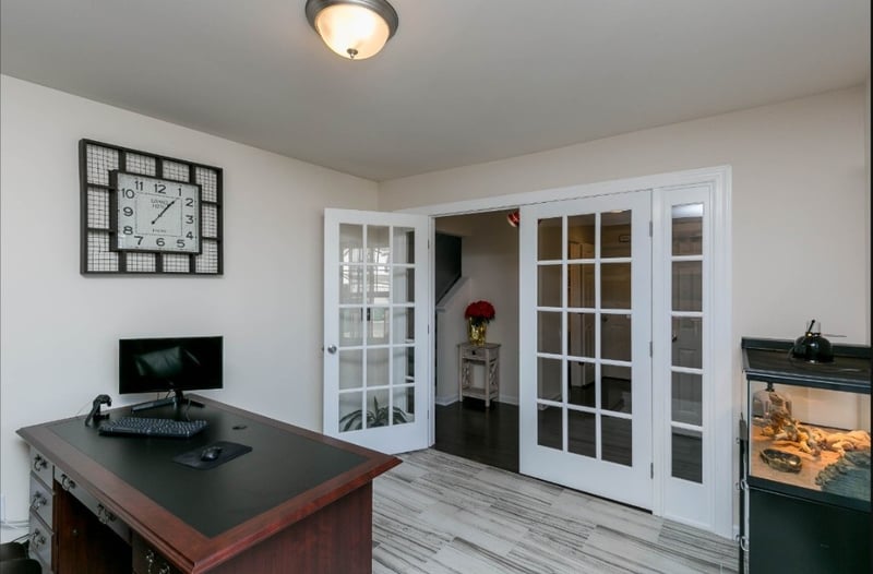 1450 Old Stone Rd, Lebanon, TN 37087
