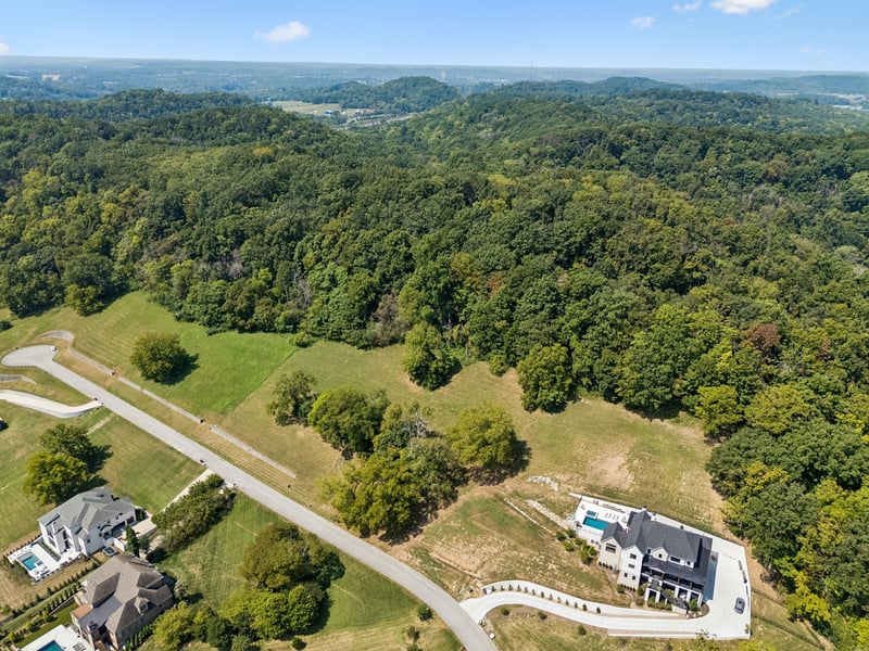 4443 Ivan Creek Dr Lot 120, Franklin, TN 37064