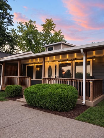 244 Franklin Limestone Rd, Nashville, TN 37217
