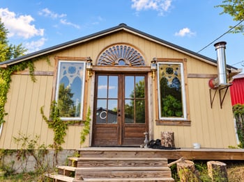 244 Franklin Limestone Rd, Nashville, TN 37217