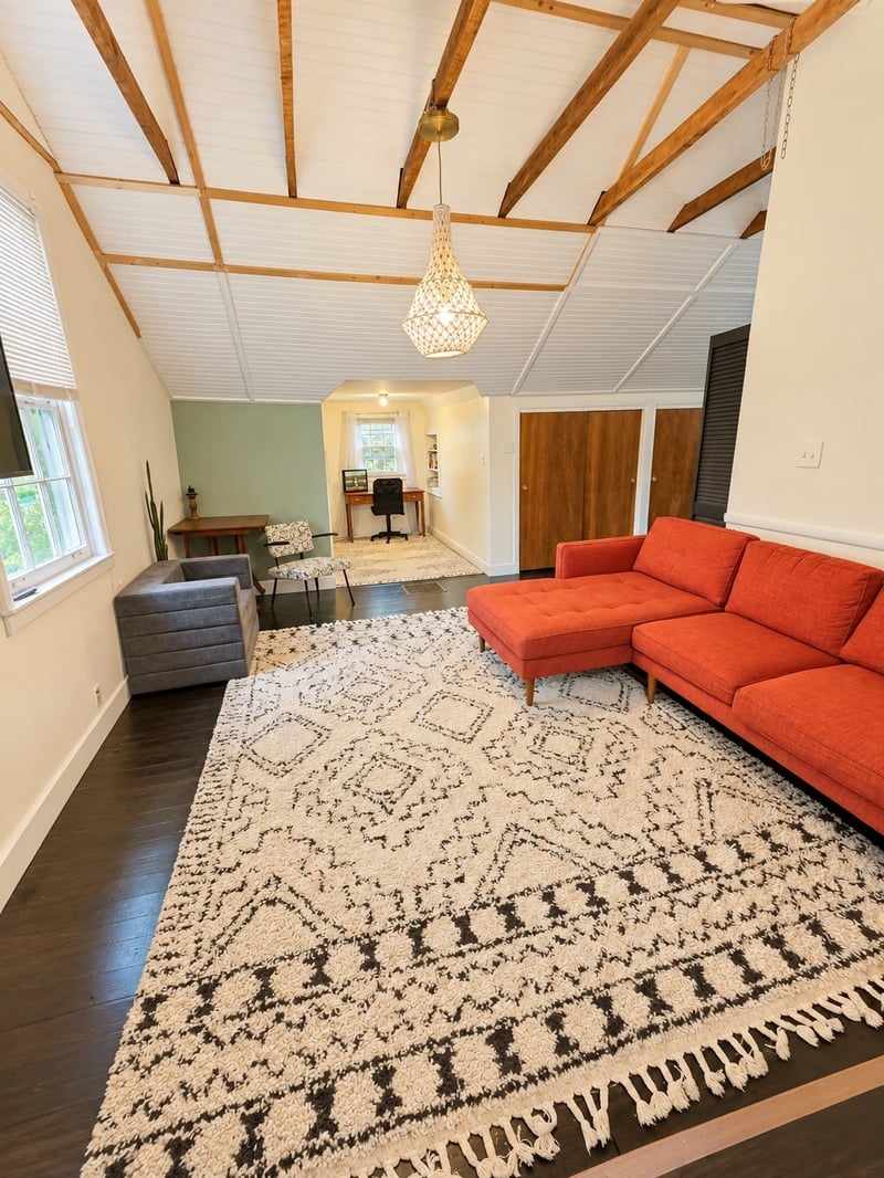 244 Franklin Limestone Rd, Nashville, TN 37217