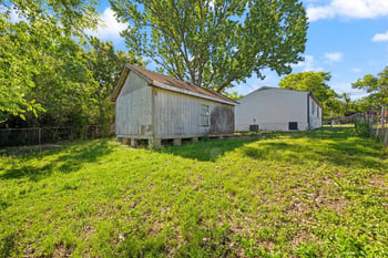 313 Warrior Rd, Madison, TN 37115