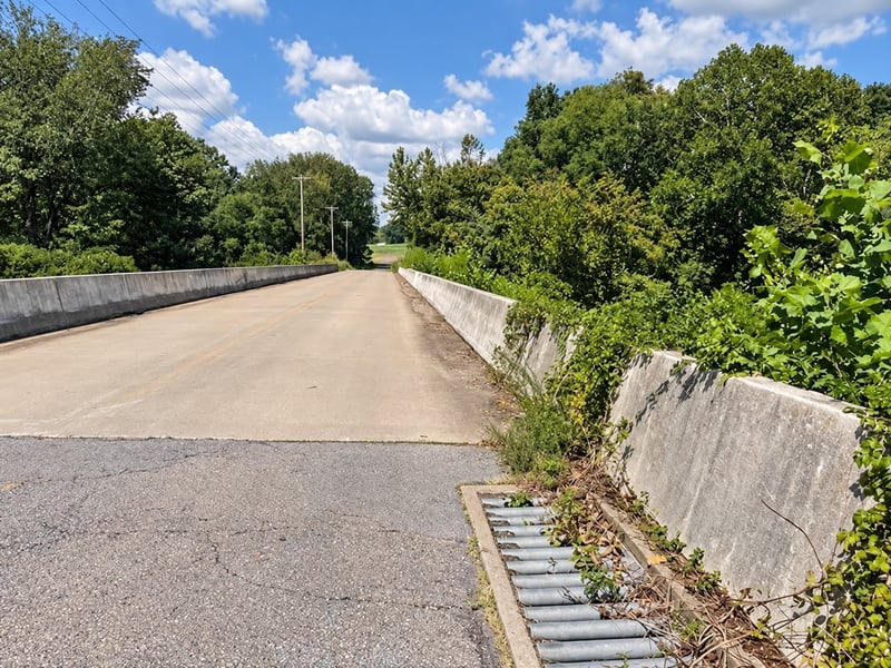0 Stayton Rd, Cumberland Furnace, TN 37051