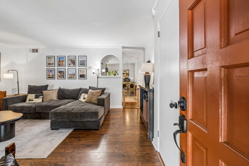 214 Old Hickory Blvd #174, Nashville, TN 37221