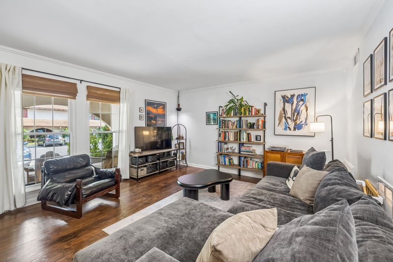 214 Old Hickory Blvd #174, Nashville, TN 37221