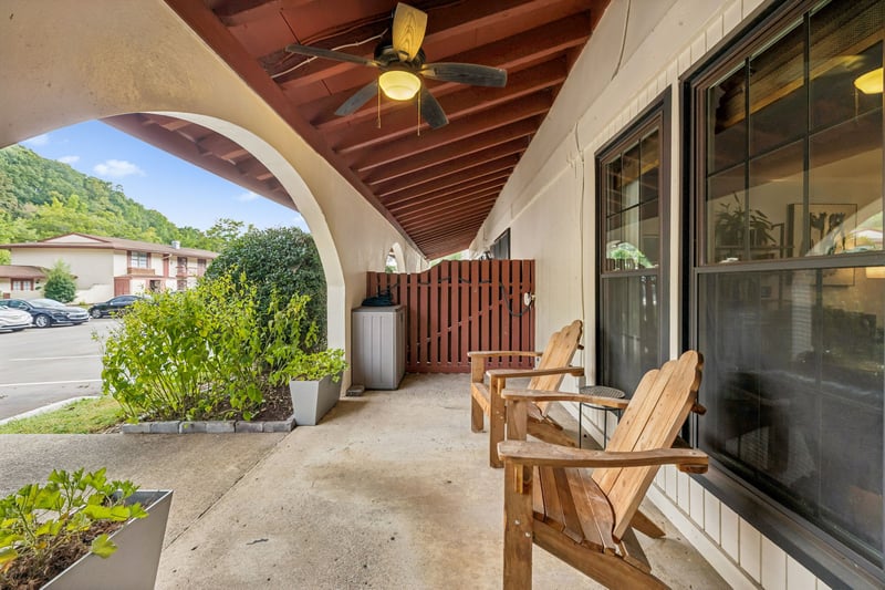 214 Old Hickory Blvd #174, Nashville, TN 37221
