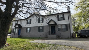 208A E Palestine Ave, Madison, TN 37115