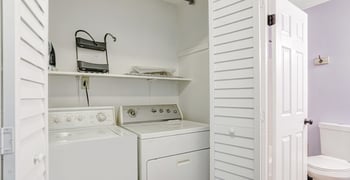 208A E Palestine Ave, Madison, TN 37115