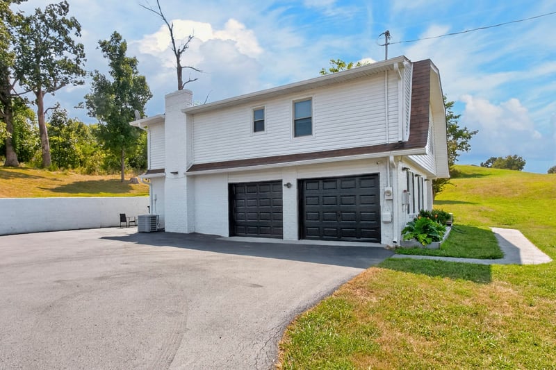 118 Catalpa Dr, Mount Juliet, TN 37122