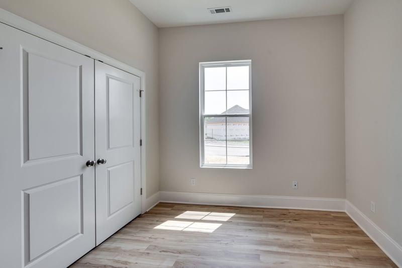 974 Hunters Ln, Springfield, TN 37172