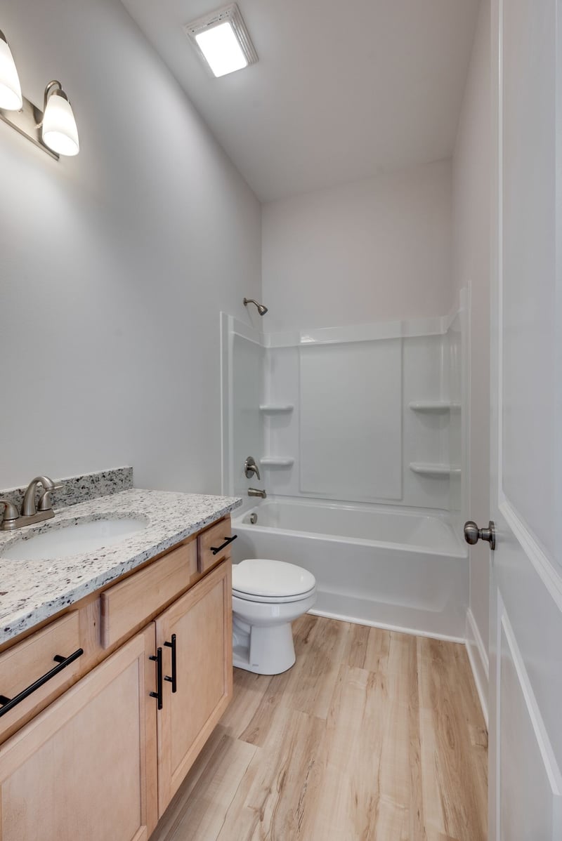 974 Hunters Ln, Springfield, TN 37172