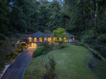 5856 Beauregard Dr, Nashville, TN 37215