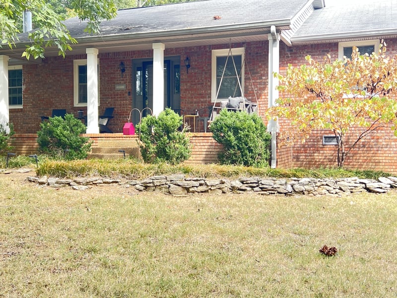 2217 Quarry Rd, Mount Juliet, TN 37122