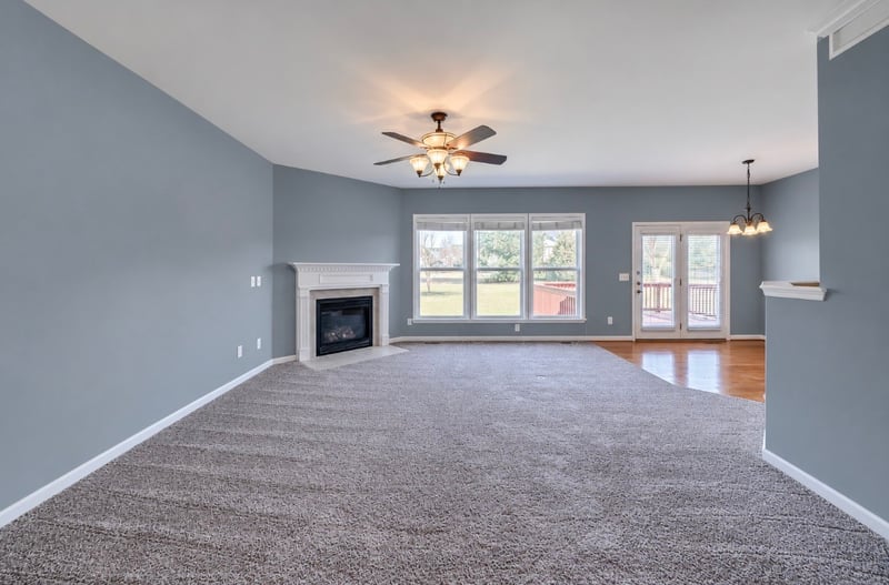 1058 Avery Trace Cir, Hendersonville, TN 37075