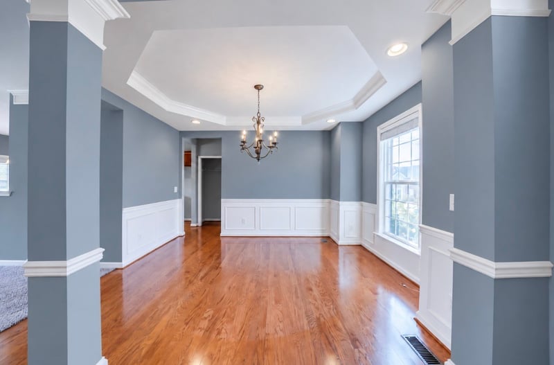 1058 Avery Trace Cir, Hendersonville, TN 37075