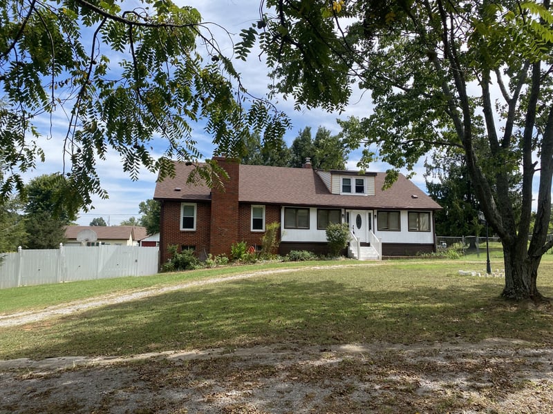 199T T G T Rd, Portland, TN 37148
