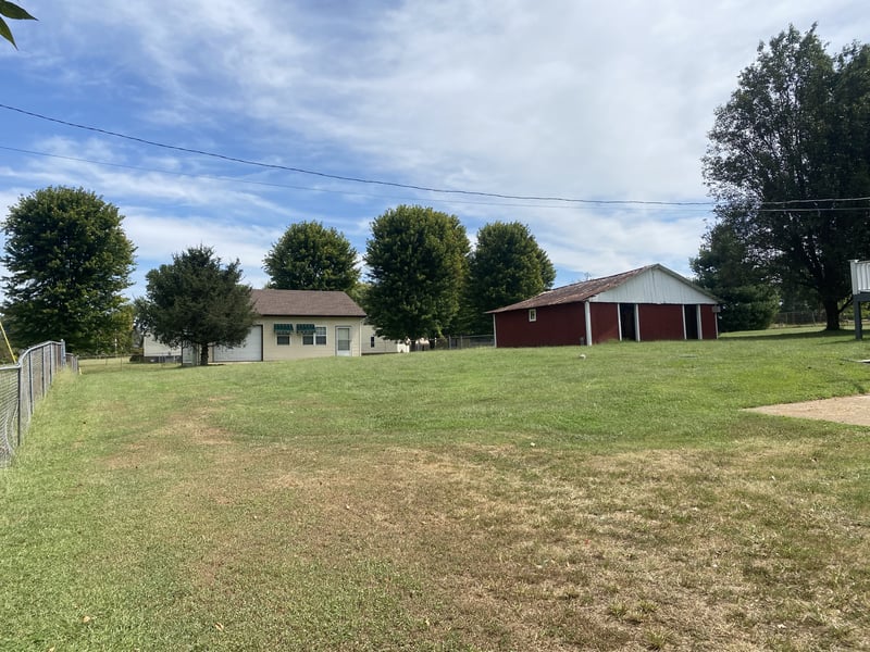 199T T G T Rd, Portland, TN 37148