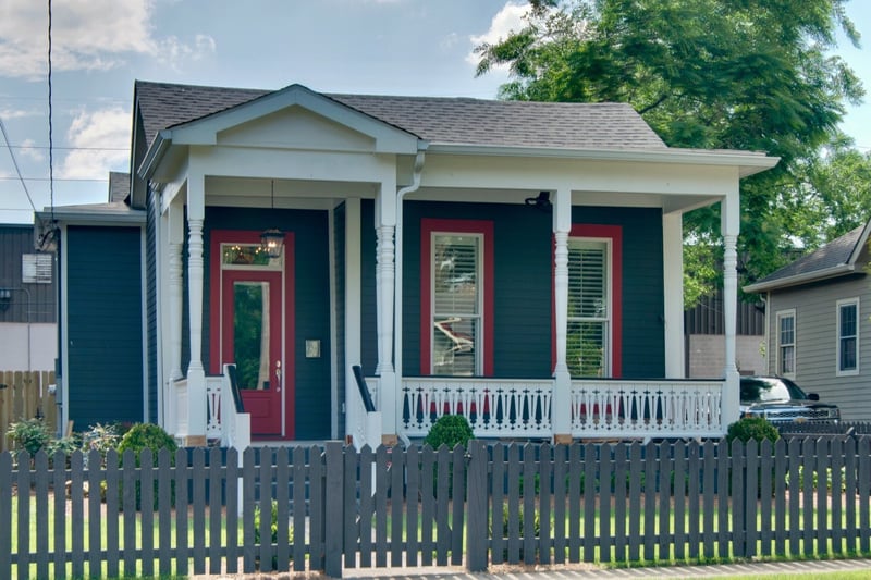 1021 2nd Ave S, Nashville, TN 37210