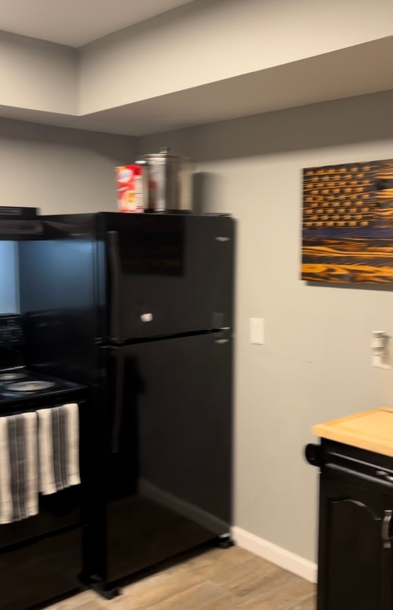 3410 Tisdall Dr, Whites Creek, TN 37189