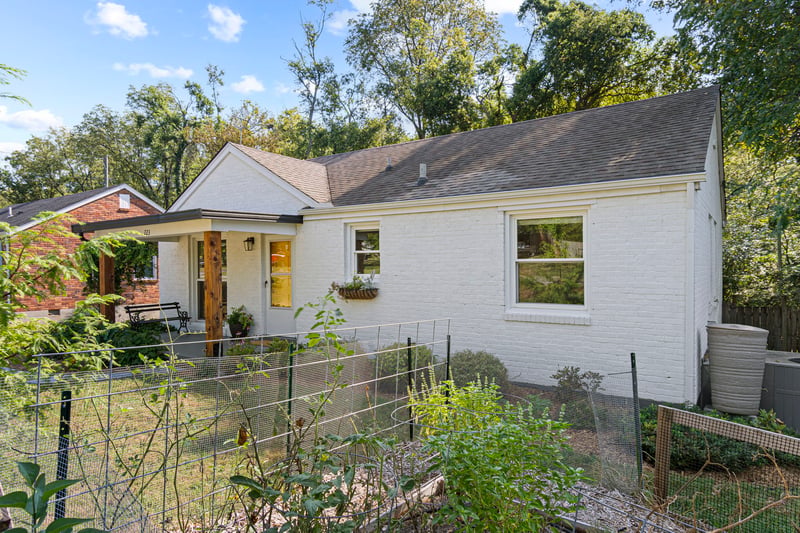 223 Graylynn Dr, Nashville, TN 37214