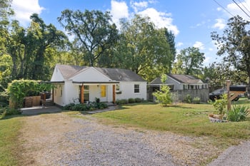 223 Graylynn Dr, Nashville, TN 37214