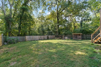 223 Graylynn Dr, Nashville, TN 37214
