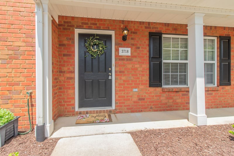 3718 Alchemy Ct, Murfreesboro, TN 37128