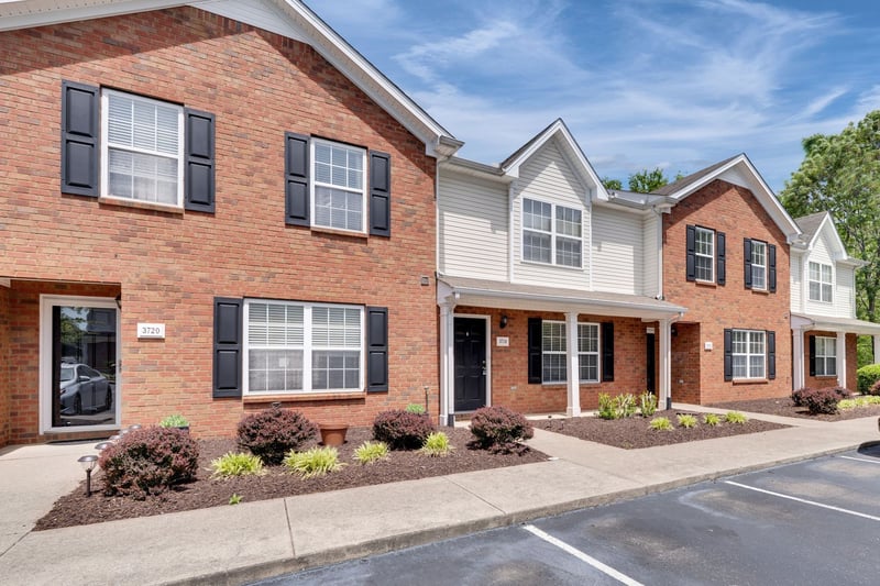 3718 Alchemy Ct, Murfreesboro, TN 37128