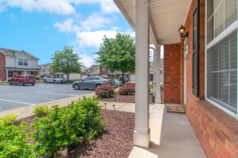 3718 Alchemy Ct, Murfreesboro, TN 37128