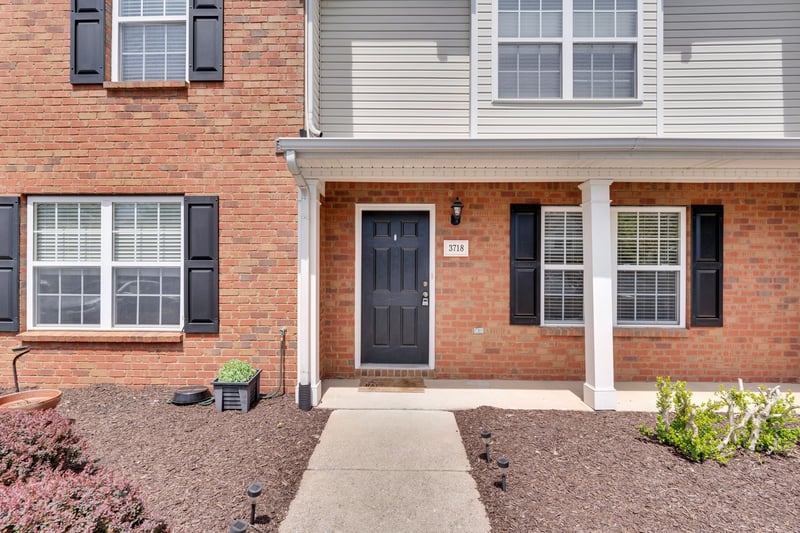 3718 Alchemy Ct, Murfreesboro, TN 37128