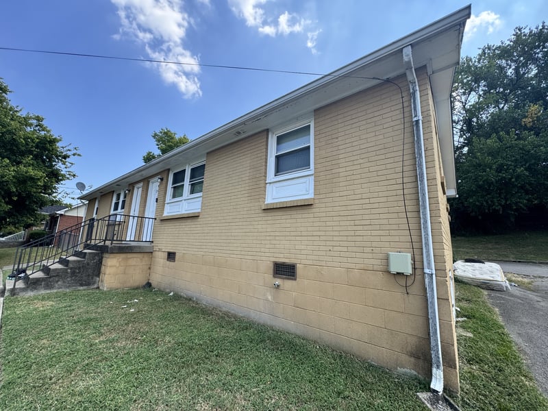 3224 Spears Rd, Nashville, TN 37207