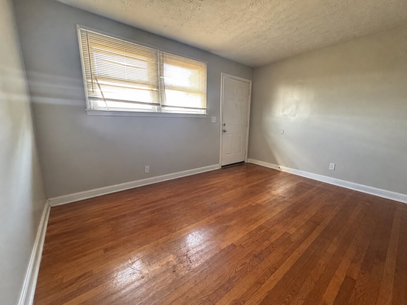 3224 Spears Rd, Nashville, TN 37207