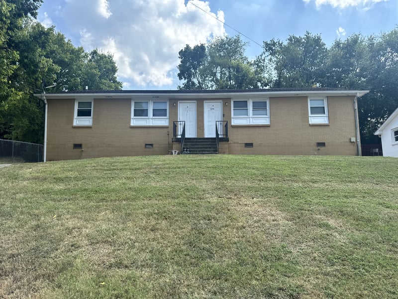 3224 Spears Rd, Nashville, TN 37207
